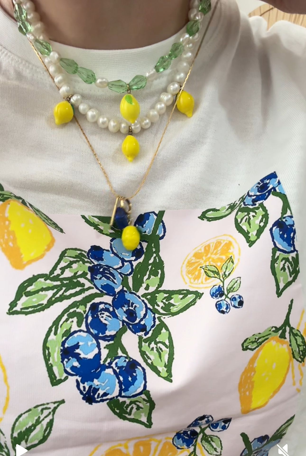 Limon Max Set