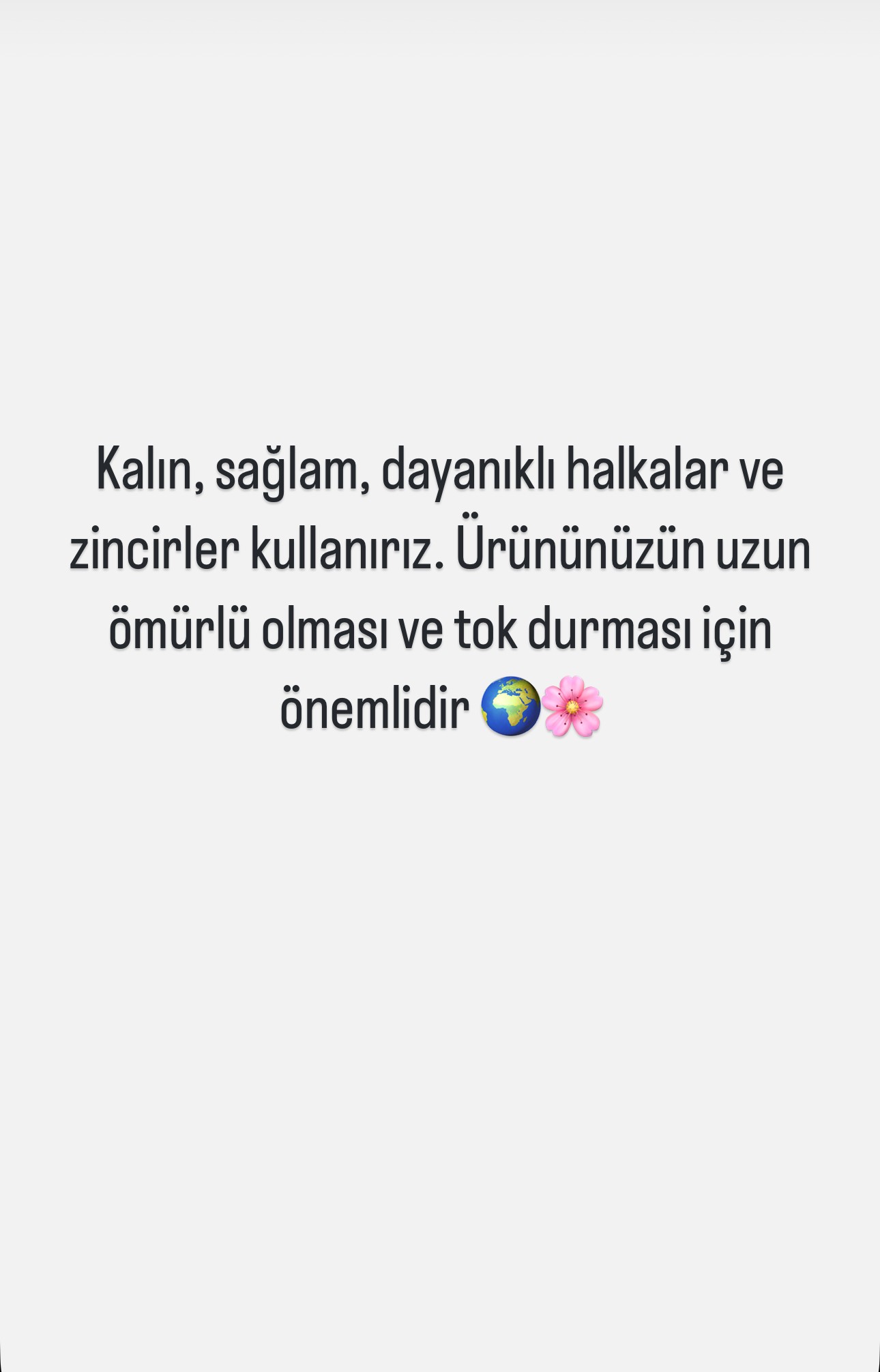 Dünya Çift Anahtarlık İkiside Gümüş Renk Kırmızı Kalpli