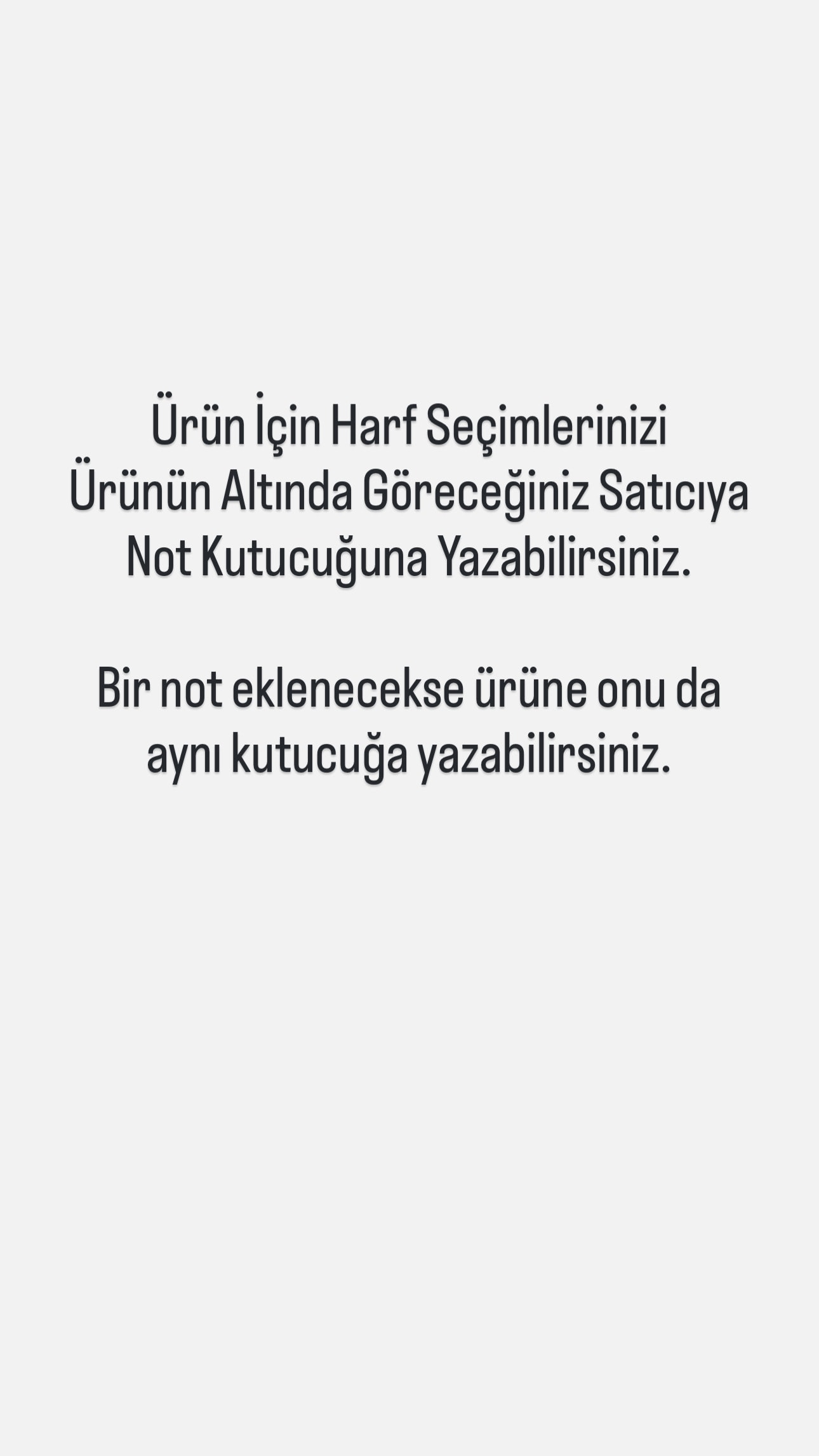 Dünya Çift Anahtarlık Ay ve Yıldız Temalı