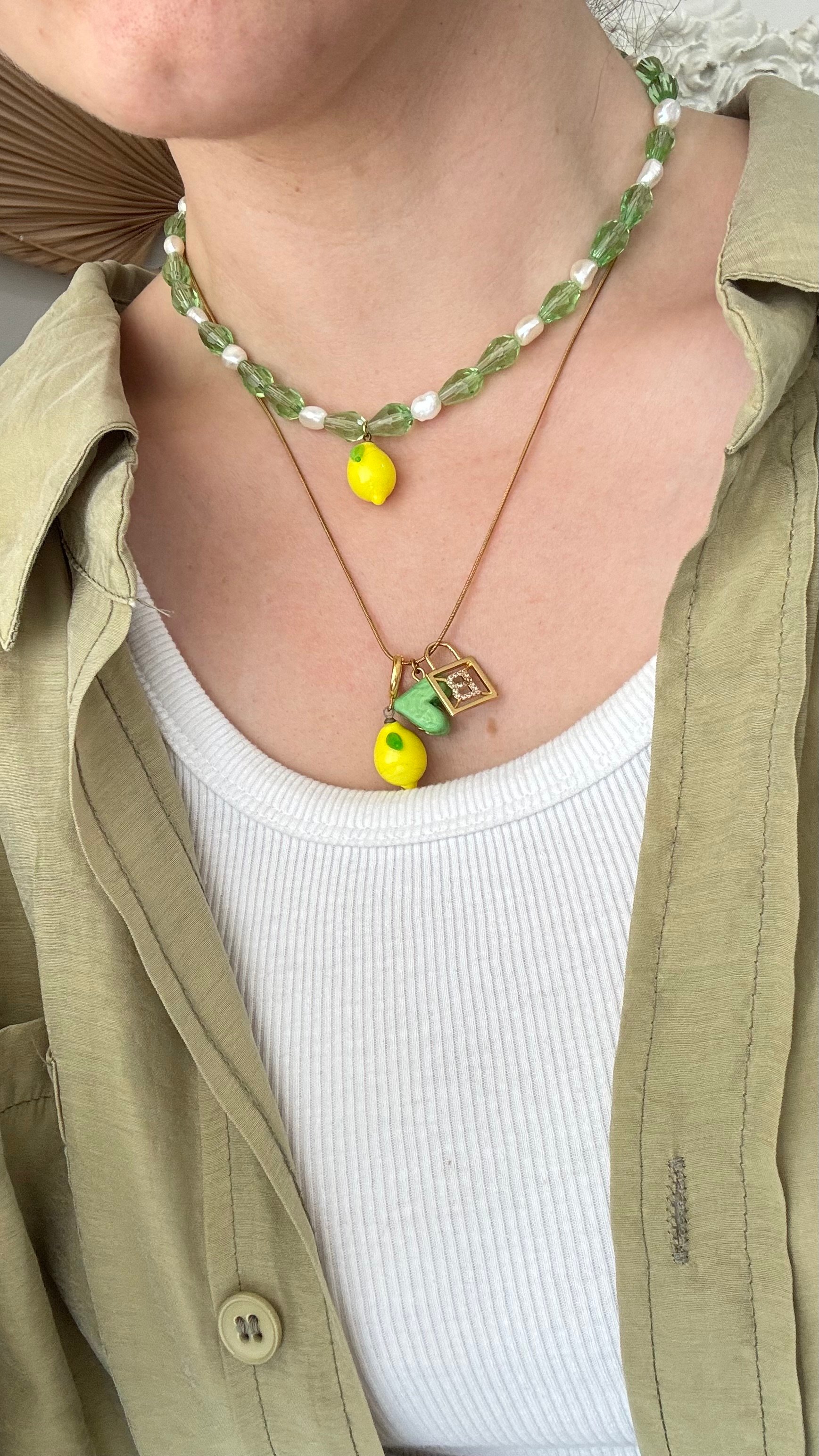 Limon Set