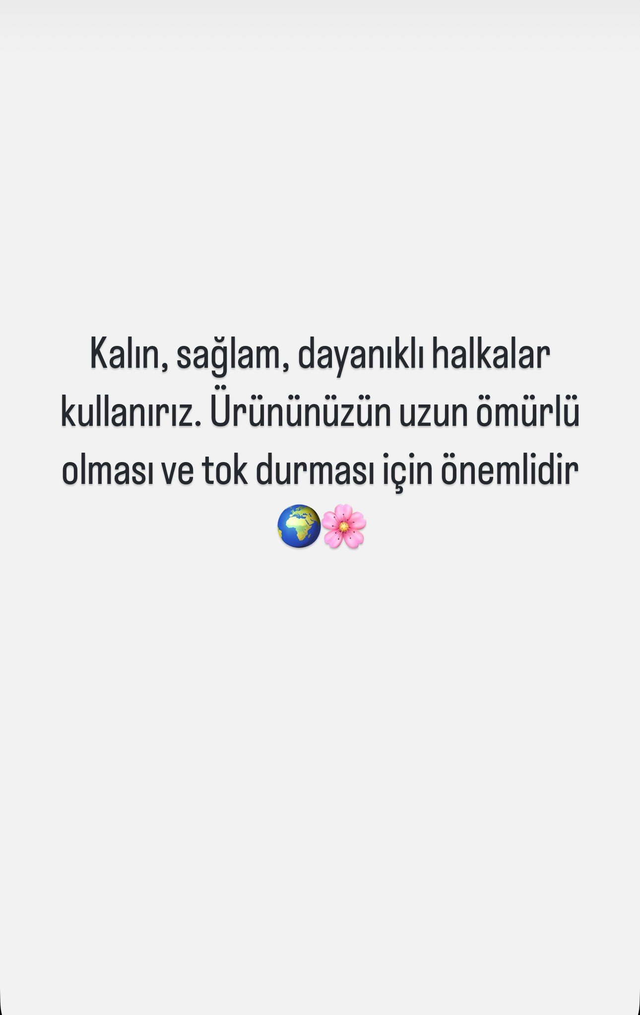 Dünya Çift Anahtarlık Model2 Silver-Silver