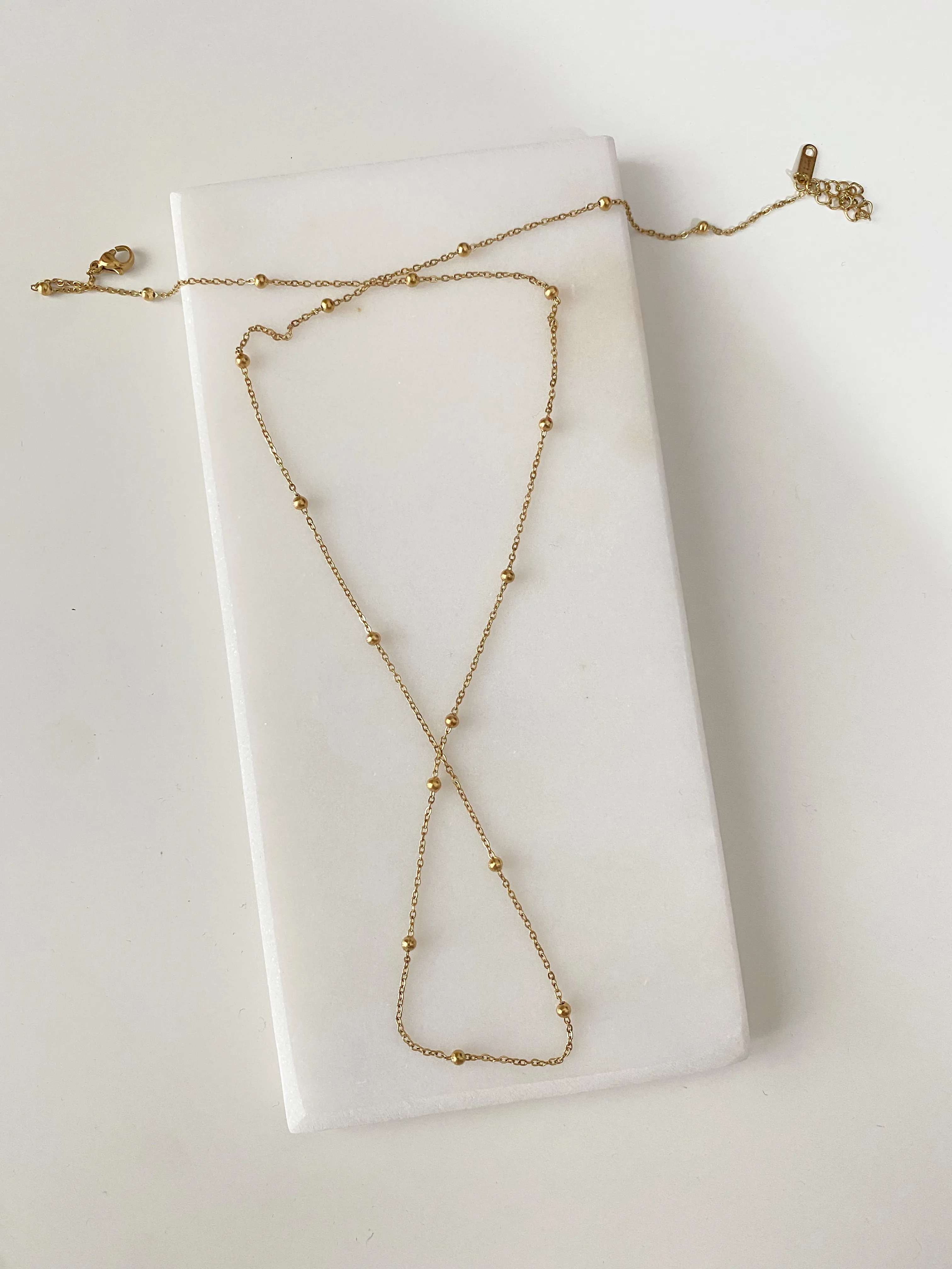 Çelik Topçuk Detaylı Çift Dolamalı Şahmeran 