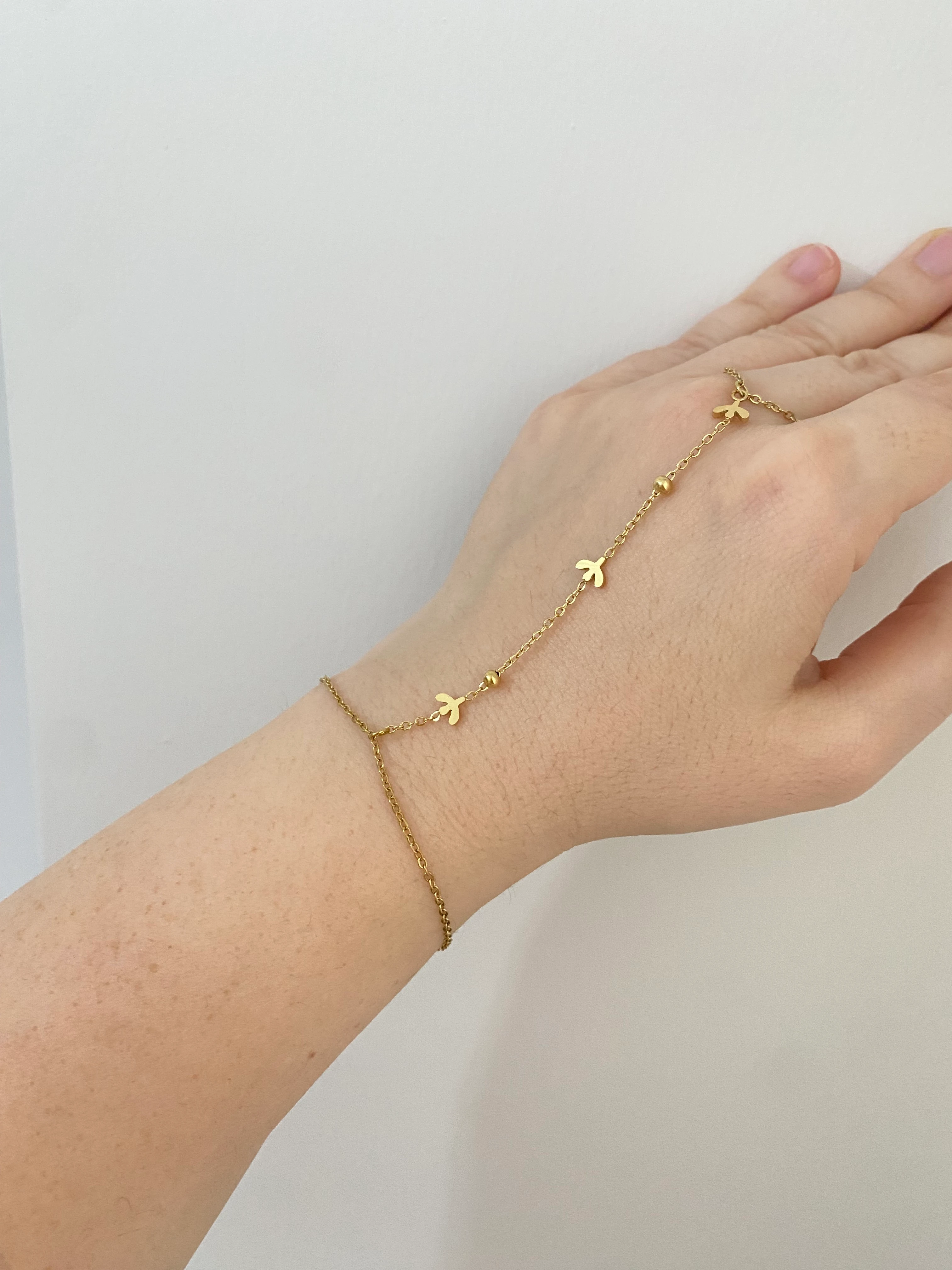 Çelik Kuş ve Topçuk Detay Şahmeran