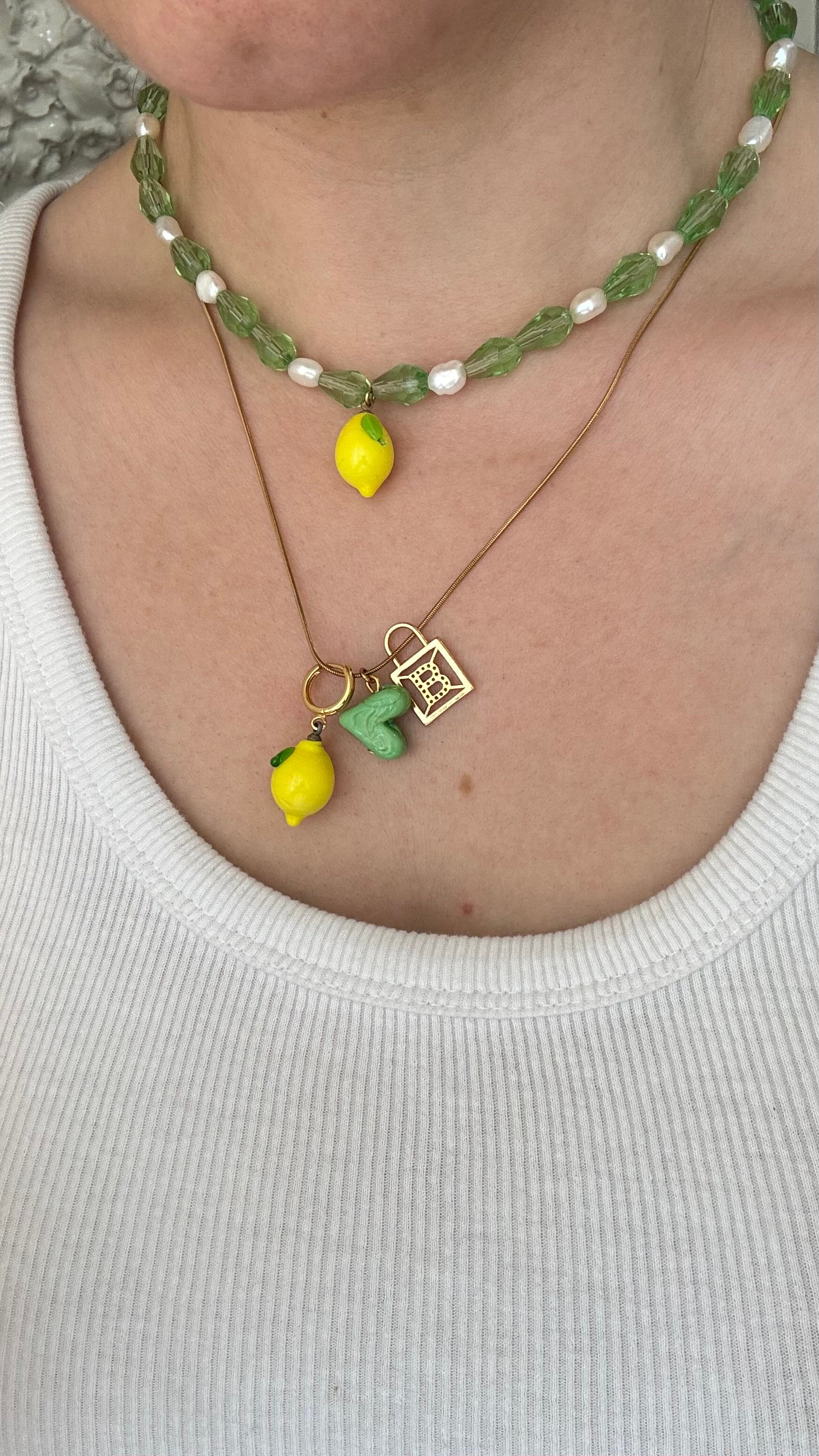 Limon Set