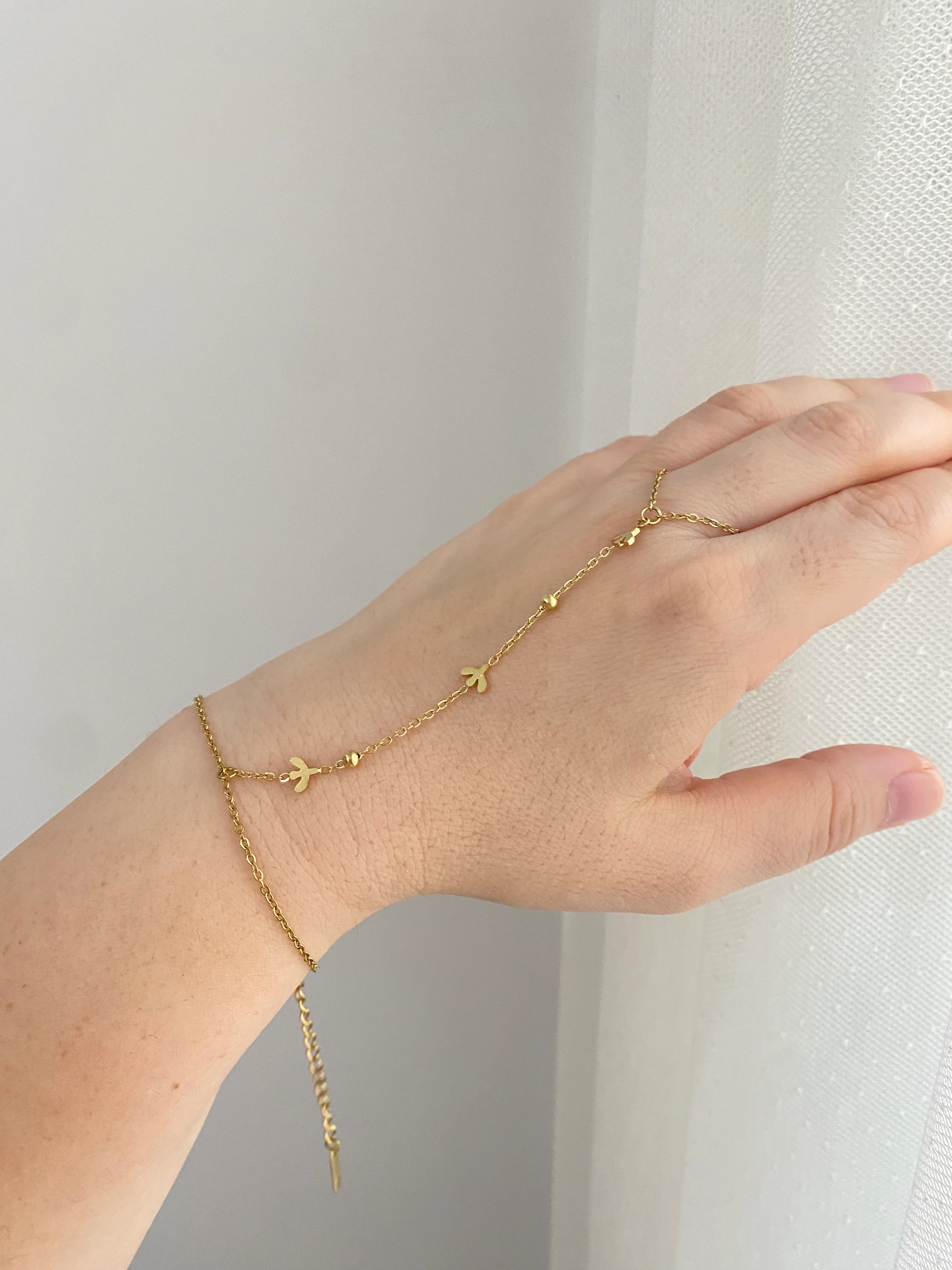 Çelik Kuş ve Topçuk Detay Şahmeran