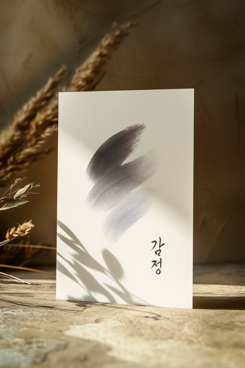 Sessiz Estetik Koleksiyonu SS2 Art Print - Poster