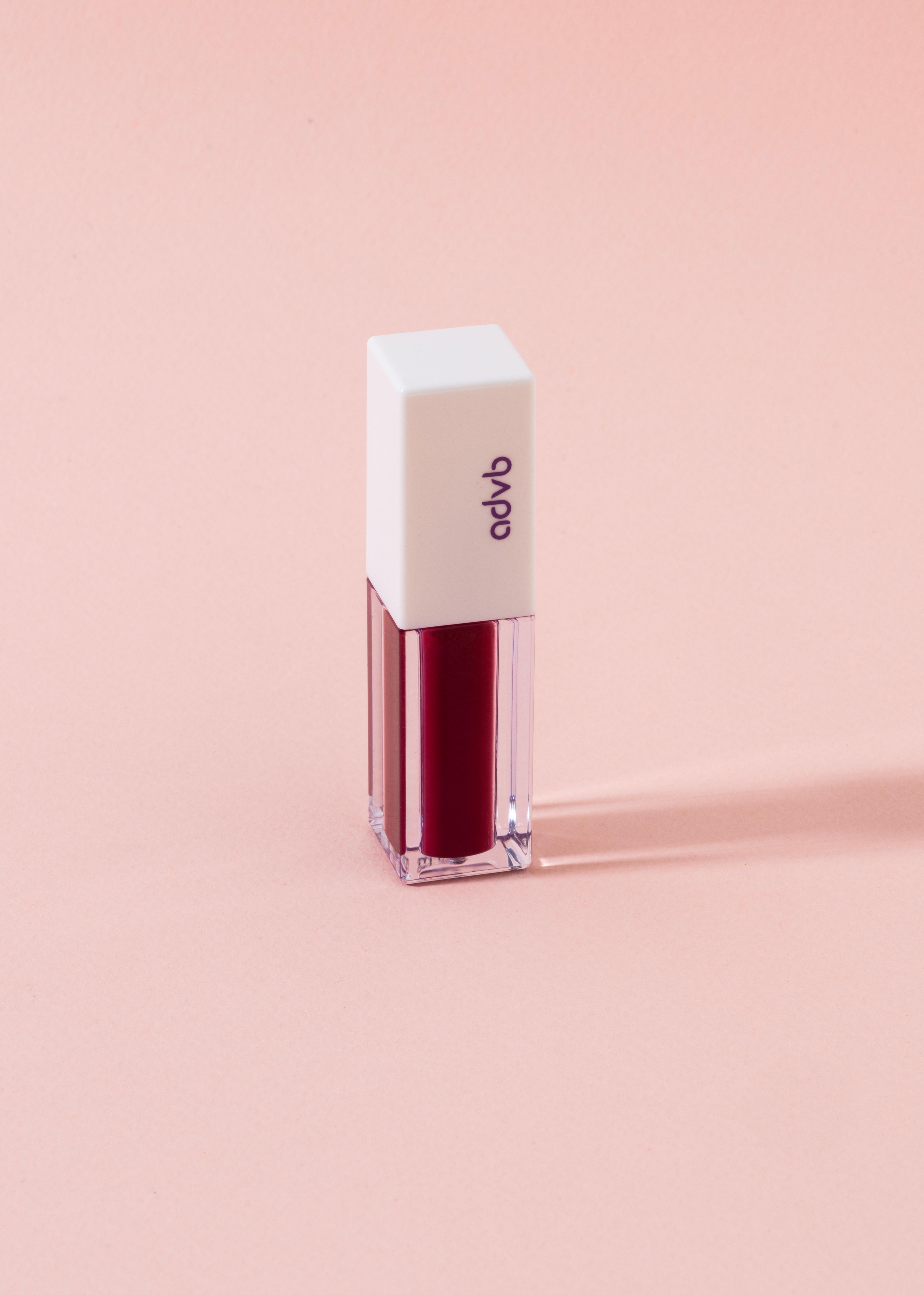 Stain Lip Gel