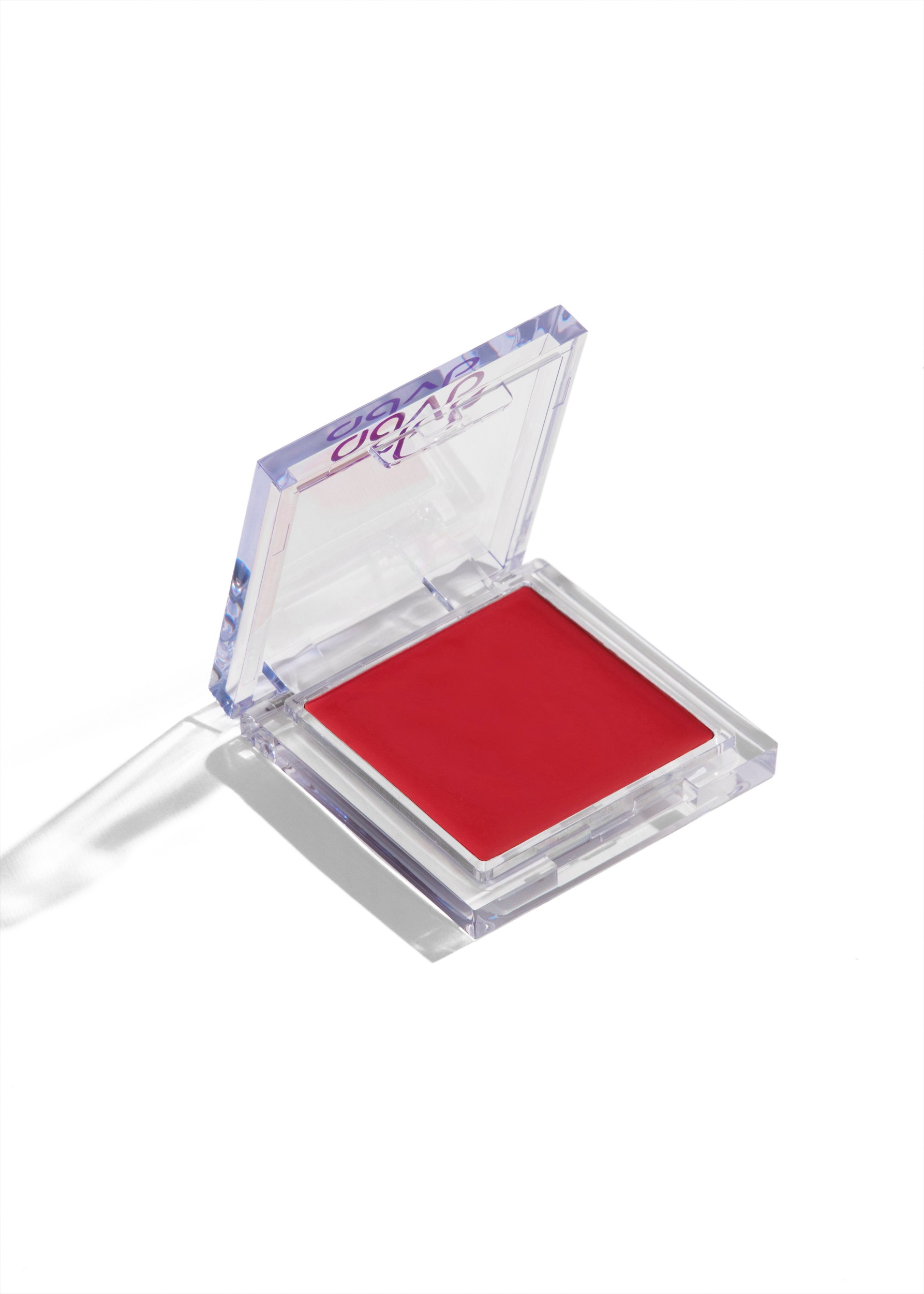 Lip N Cheek Colour