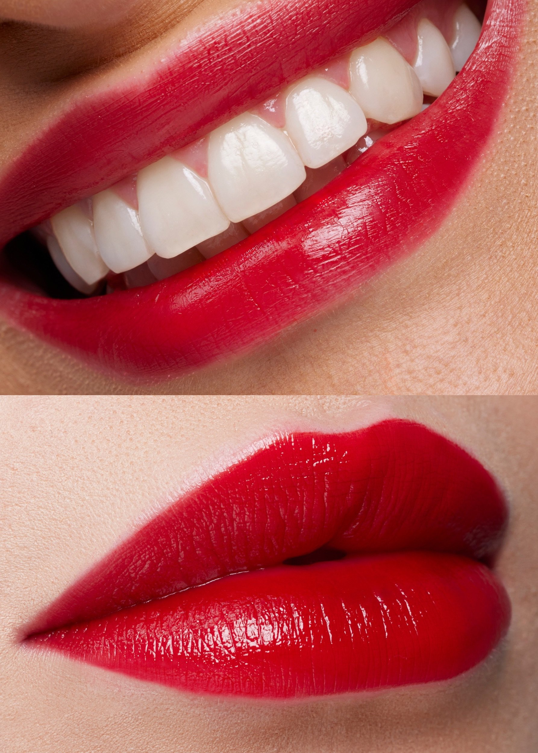 Stain Lip Gel