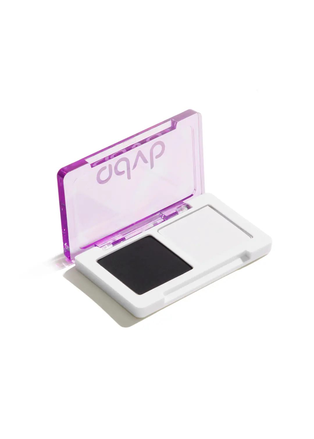 Alpha Duo 2 Pan Eyeshadow Palette