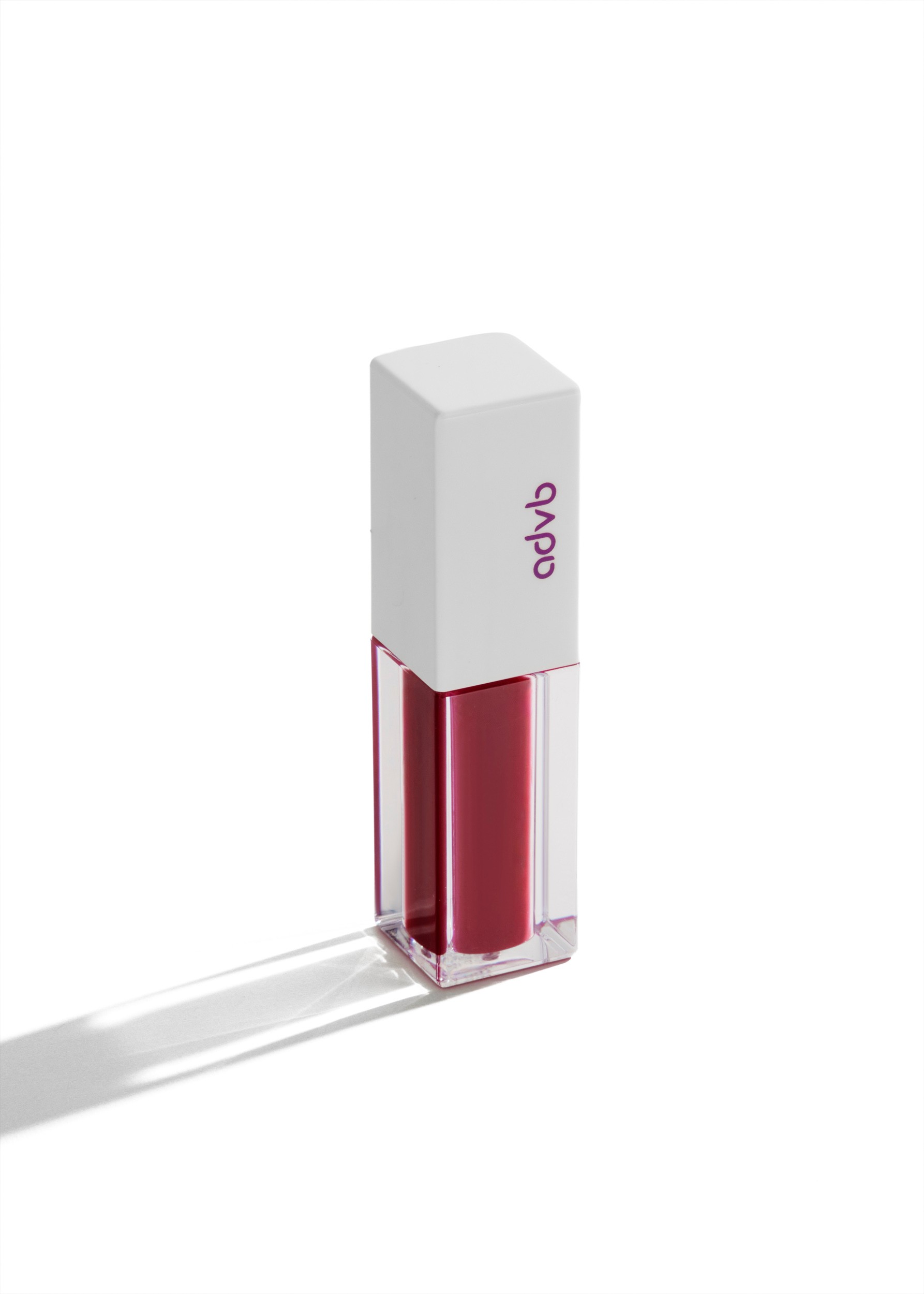 Stain Lip Gel