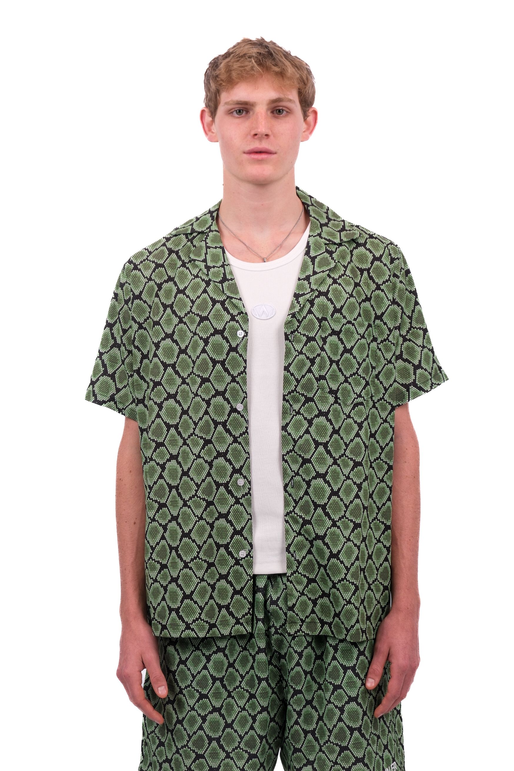 SHIRT 901
