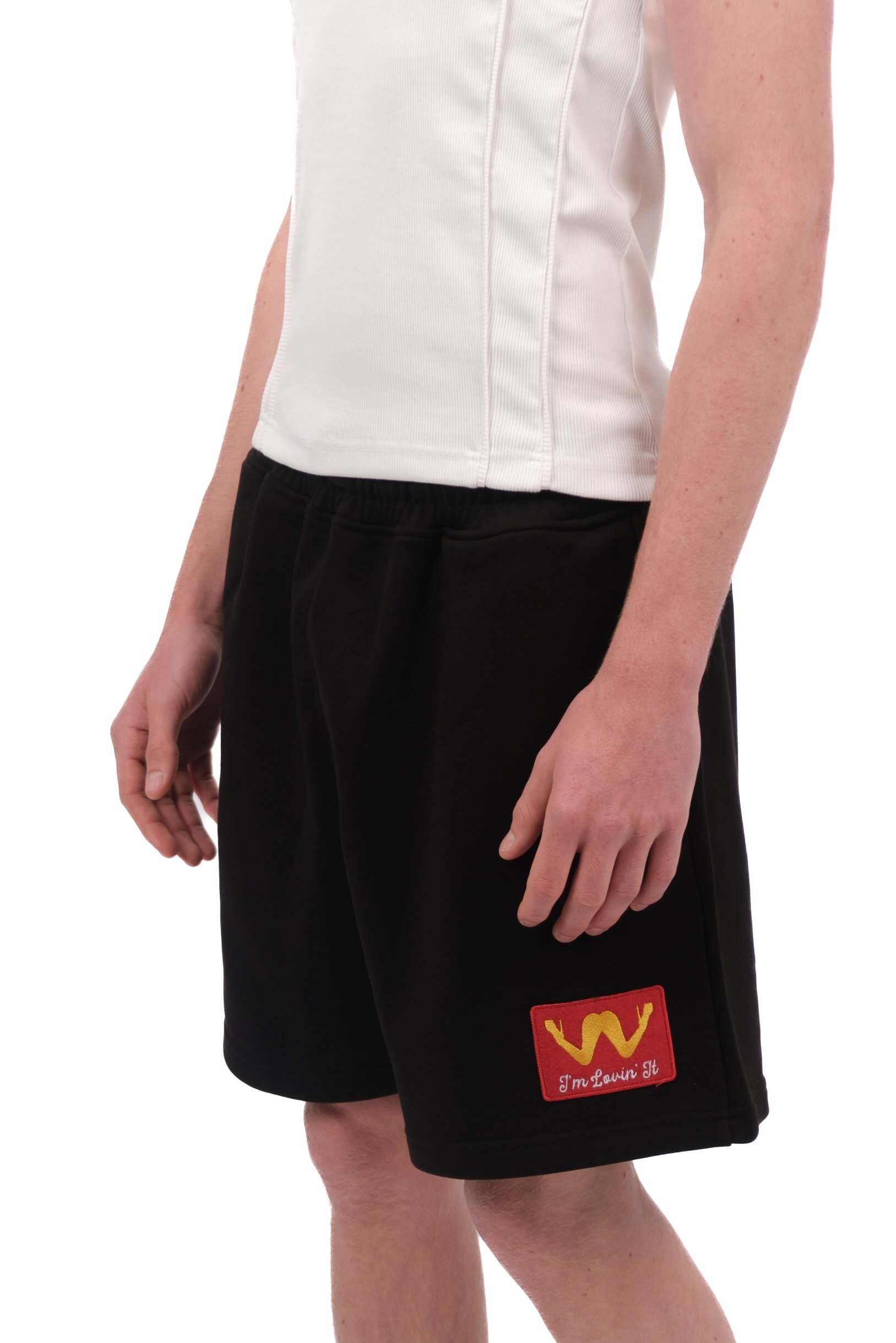 SHORT 103
