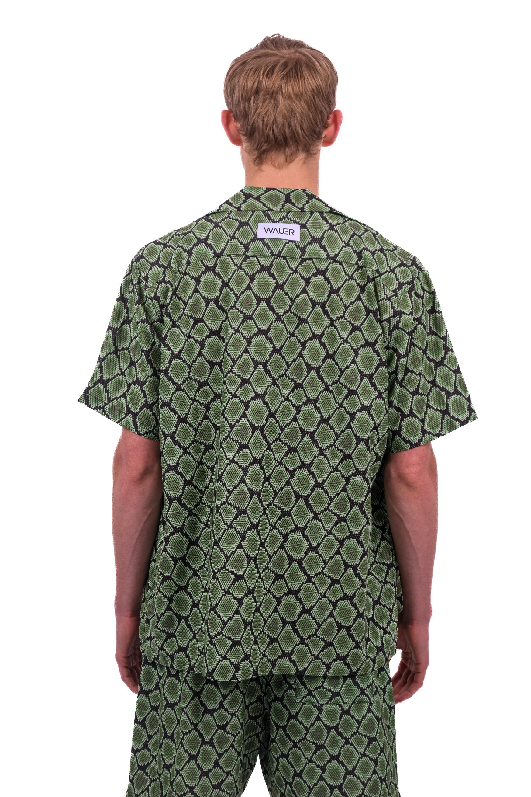 SHIRT 901