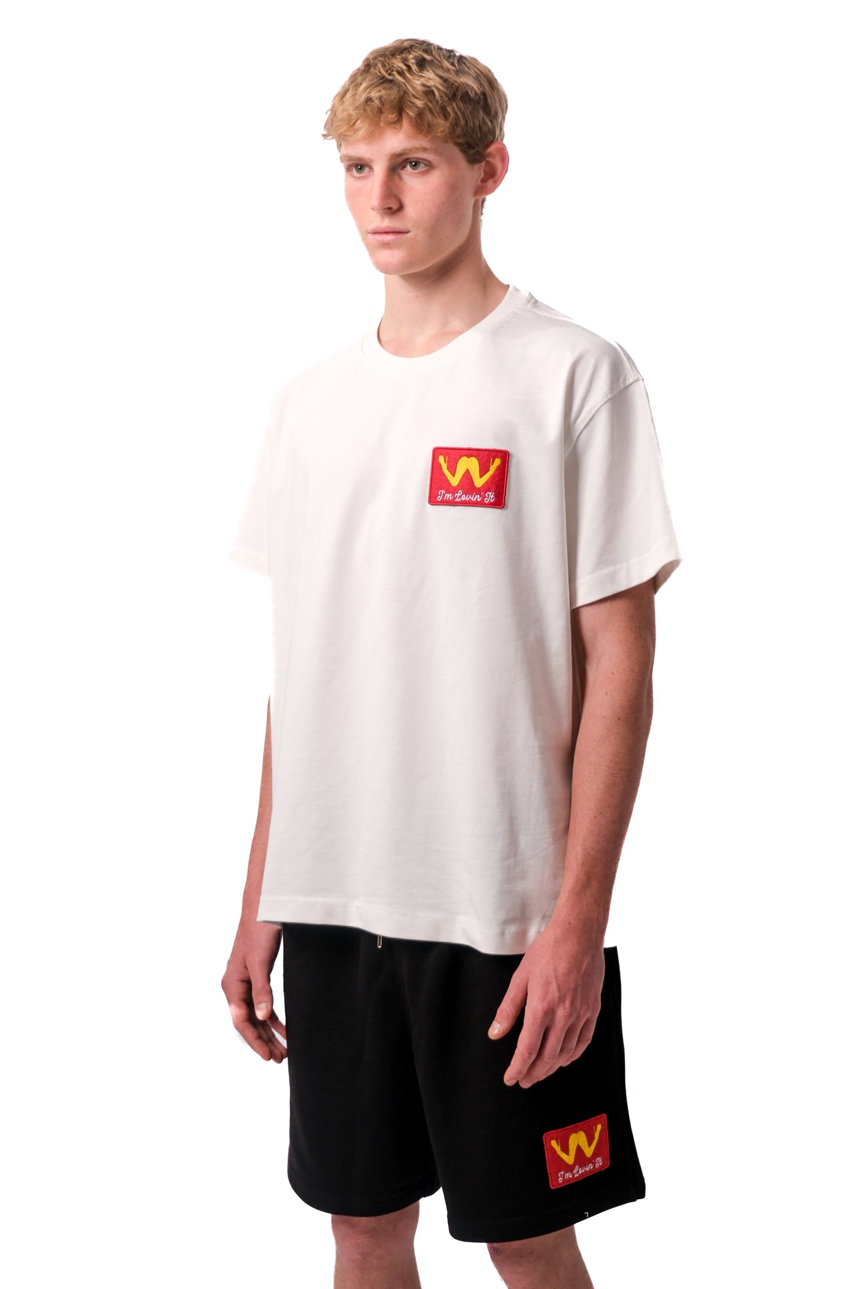 SHORT 103