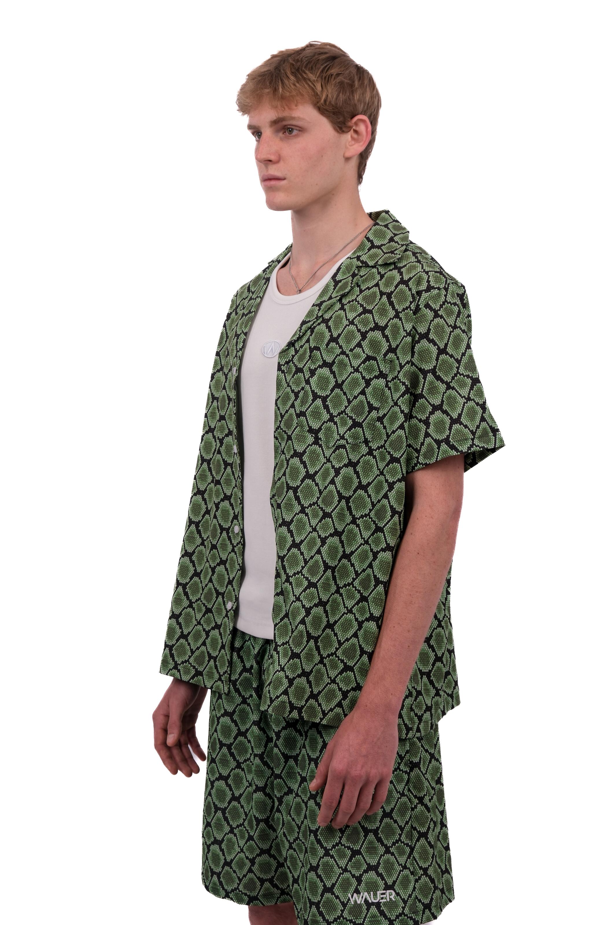 SHIRT 901