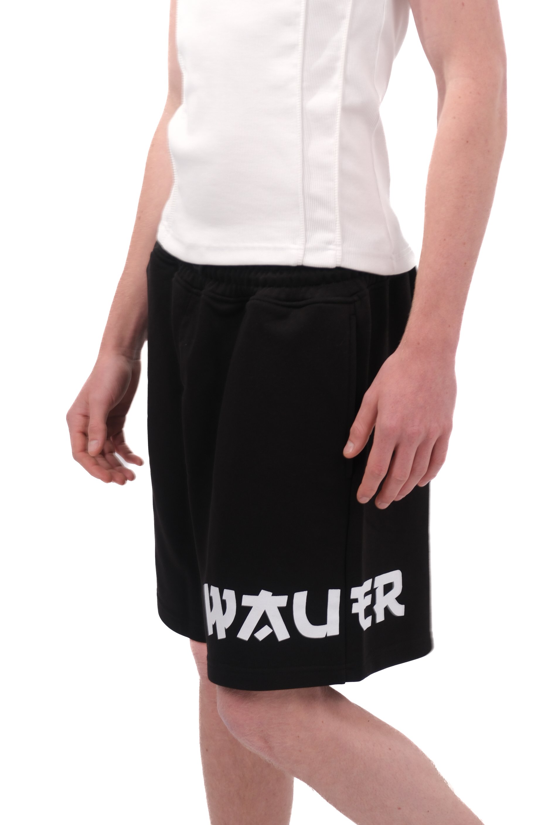 SHORT 102