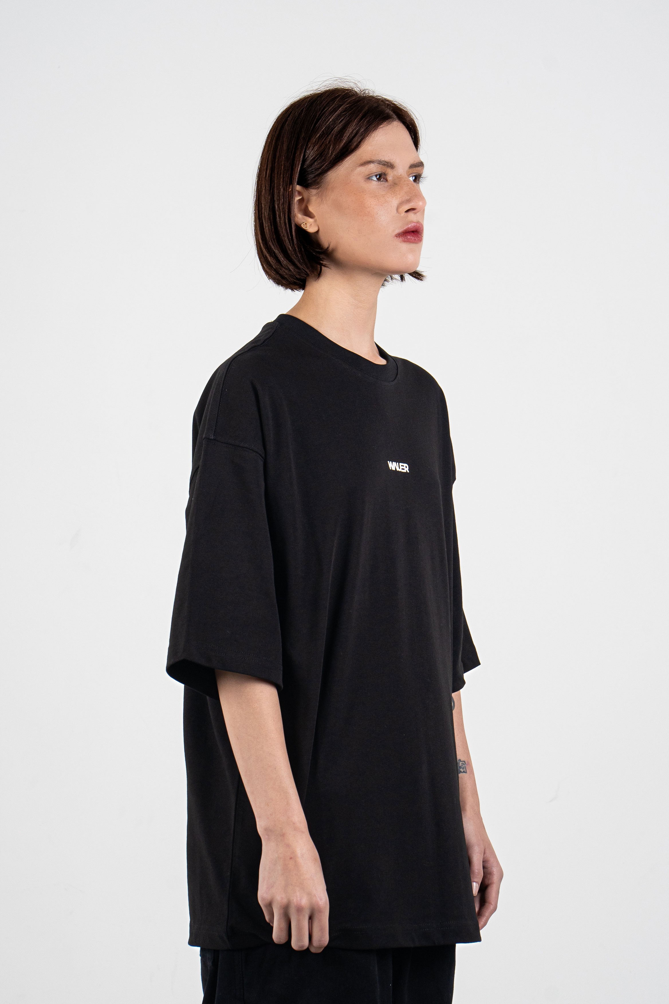 OVERSIZE TEE 102