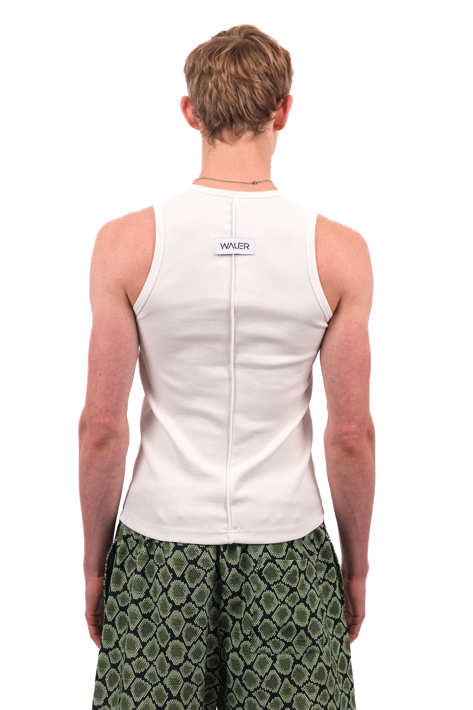 TANK TOP 201