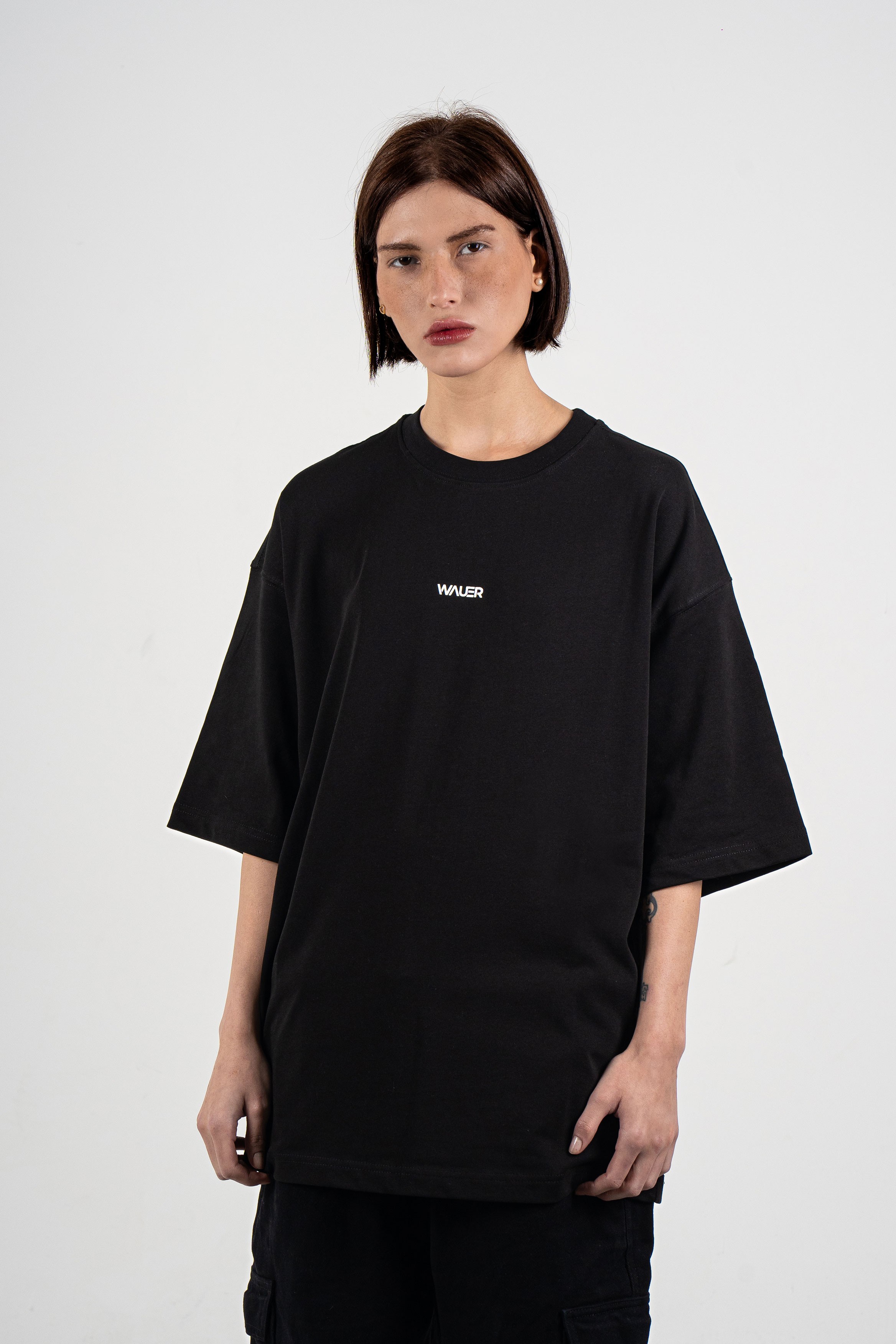 OVERSIZE TEE 102