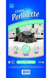 Perlinette