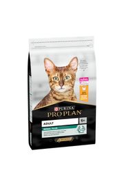 ProPlan