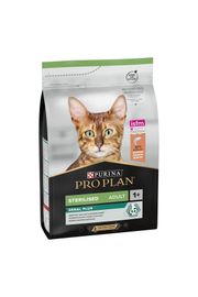 Proplan