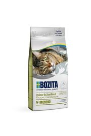 Bozita