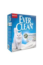 EverClean