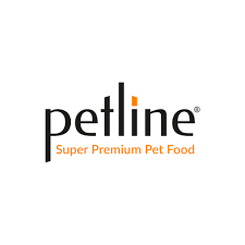 PETLİNE
