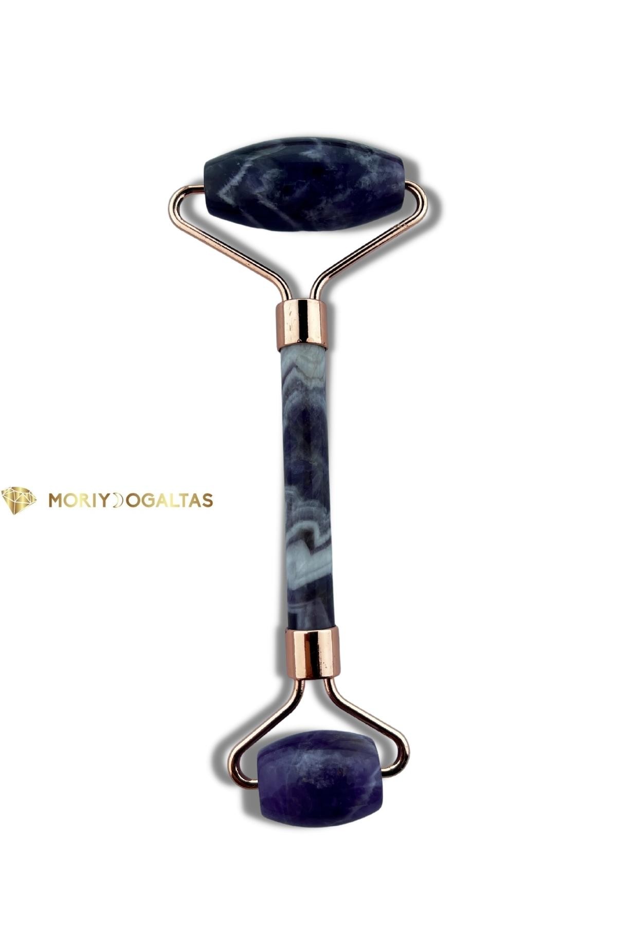 Face Roller Masaj Aleti