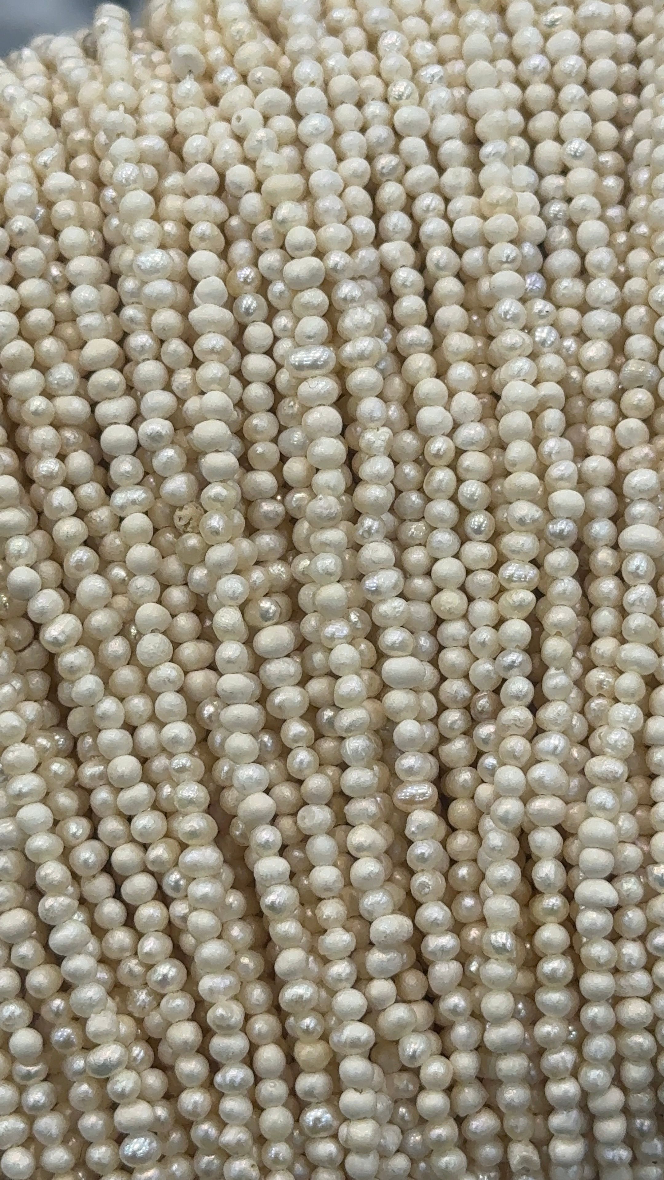 2mm kum inci