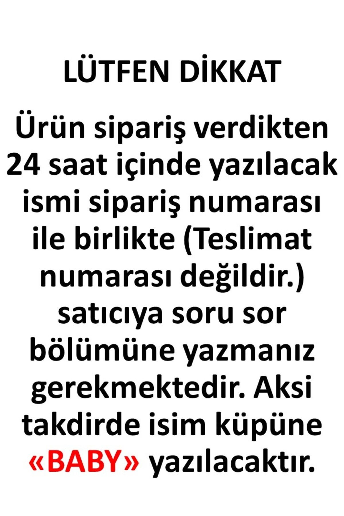 5 HARFLİ Ahşap İsim Küpleri Bebek Anne Hamile Hatıra Çekim Küpleri Lazer Yazım