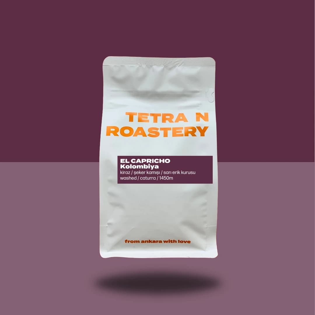 tetranroastery.com