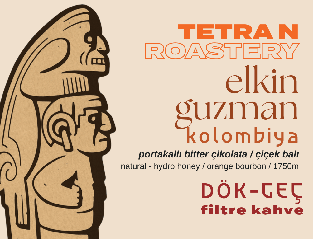 DÖK-GEÇ SET