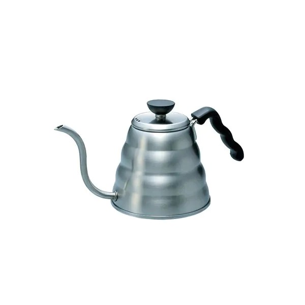 Hario V60 Buono Drip Kettle