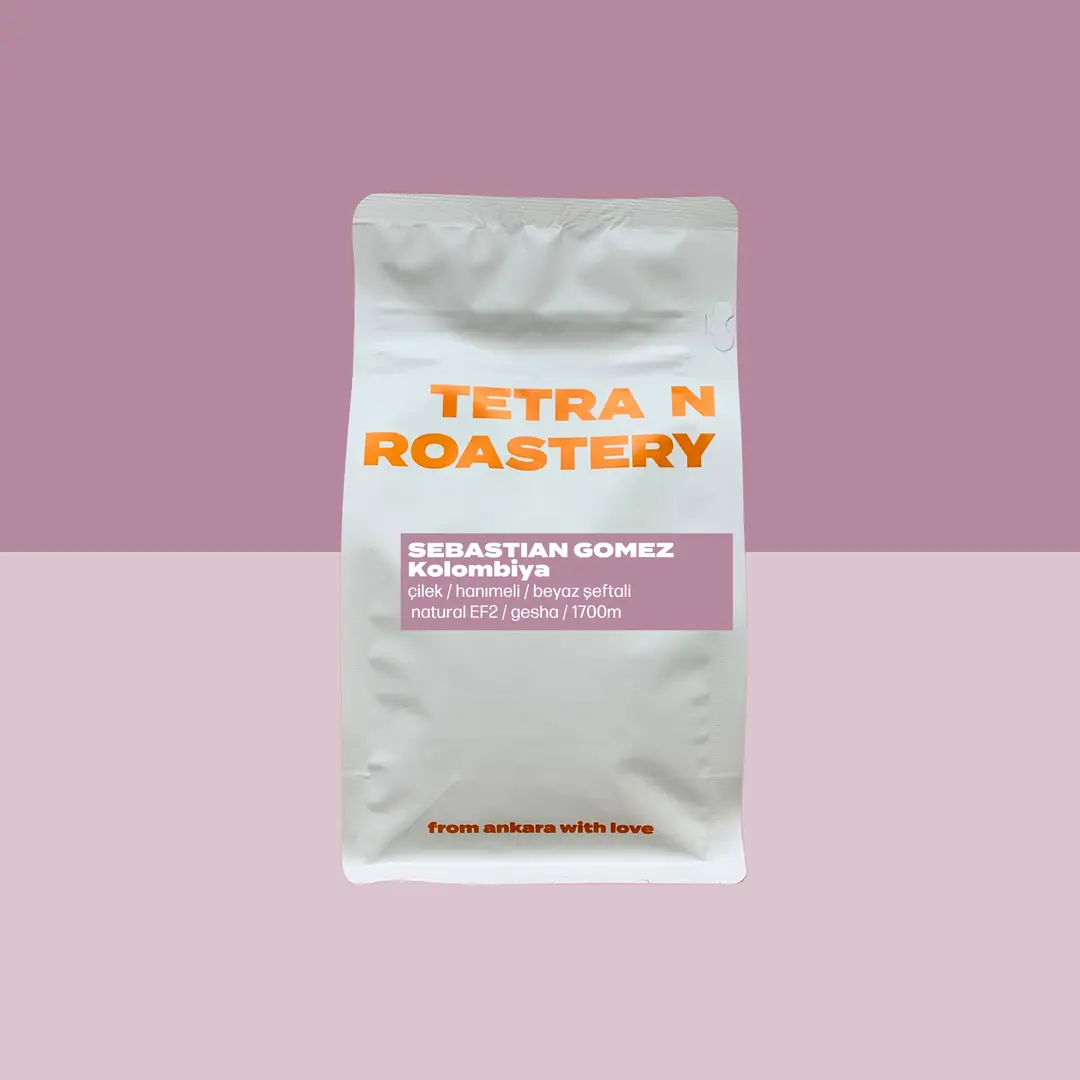 tetranroastery.com