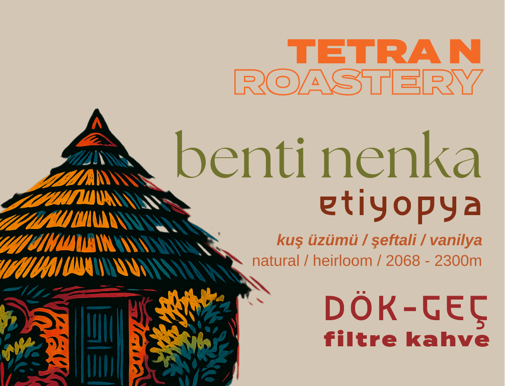 DÖK-GEÇ SET
