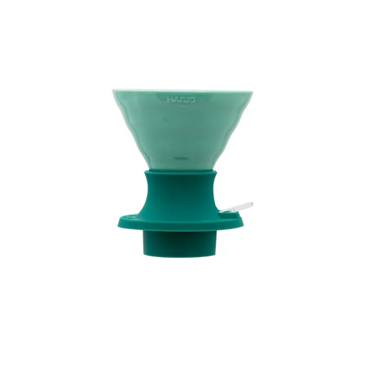 Hario V60 Immersion Ceramic Dripper SWITCH