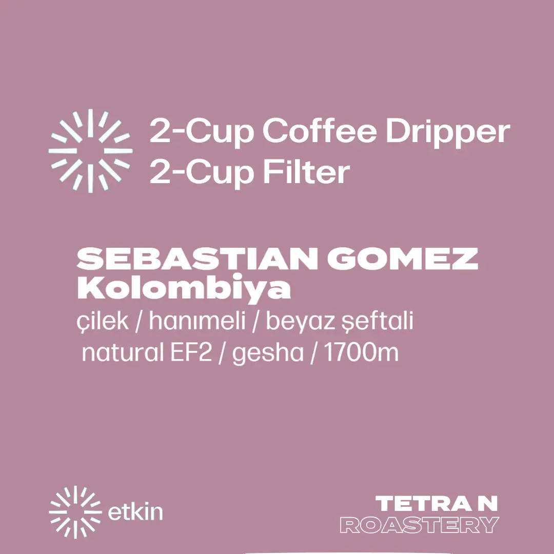 tetranroastery.com