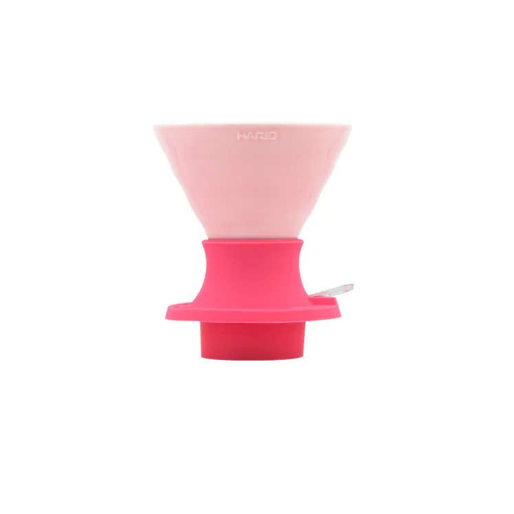 Hario V60 Immersion Ceramic Dripper SWITCH