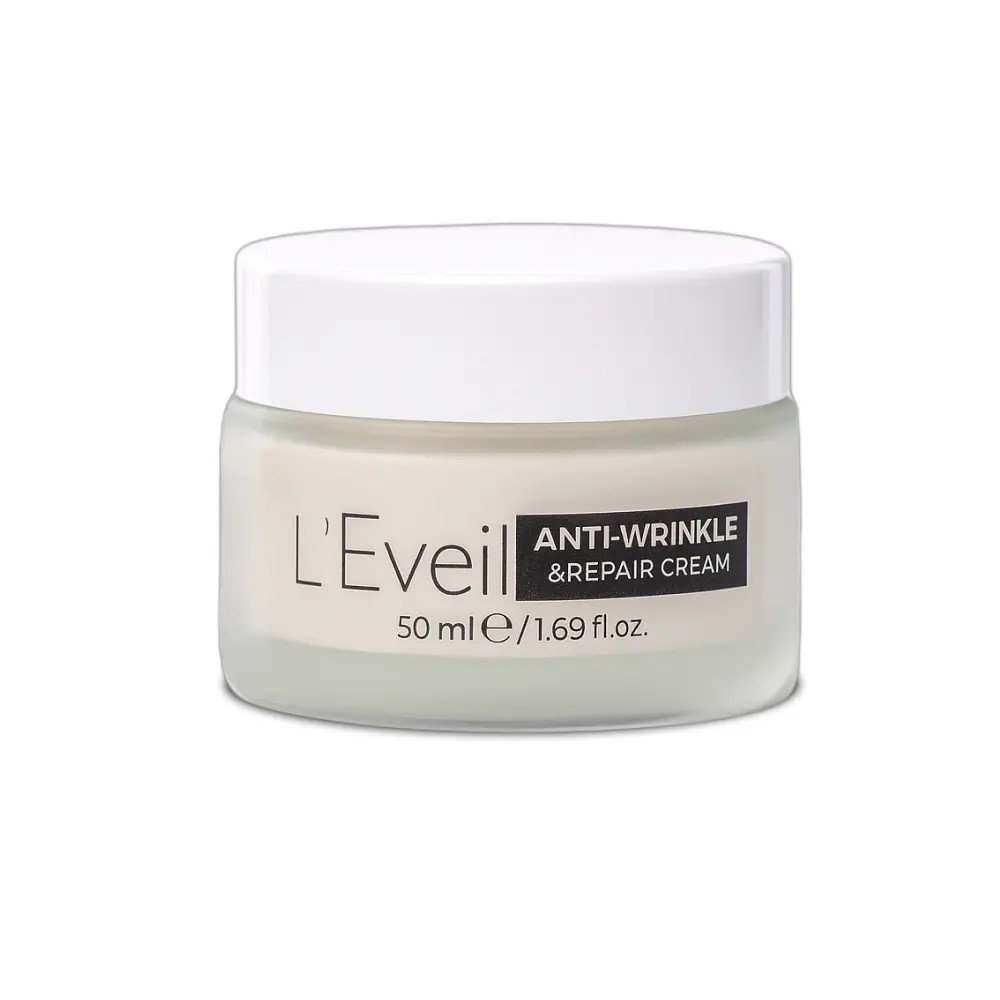 Onarıcı Krem 50 ml