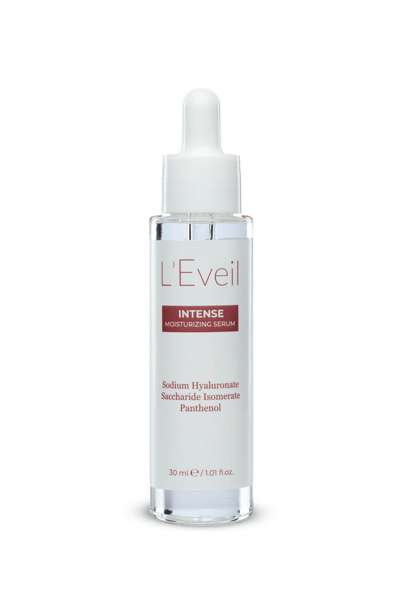 L’Eveil Yoğun Nemlendirici Serum 30 ml