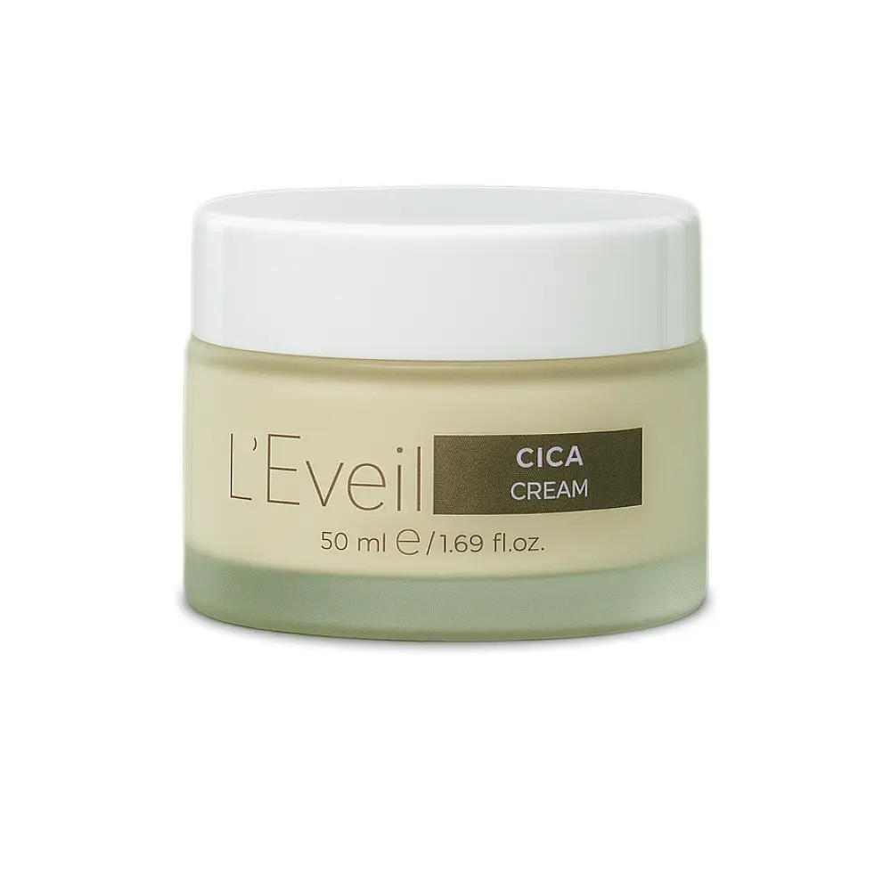 Cica Krem 50 ml
