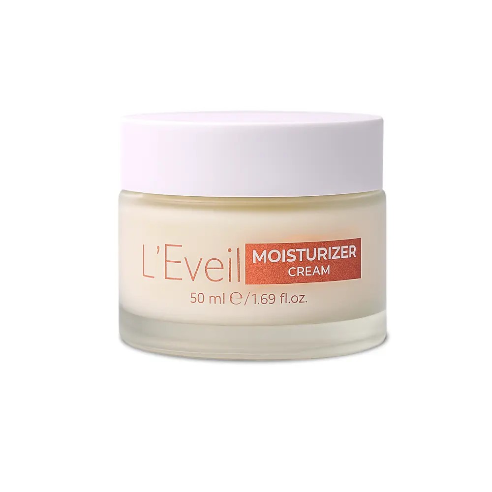 Nemlendirici Krem 50 ml
