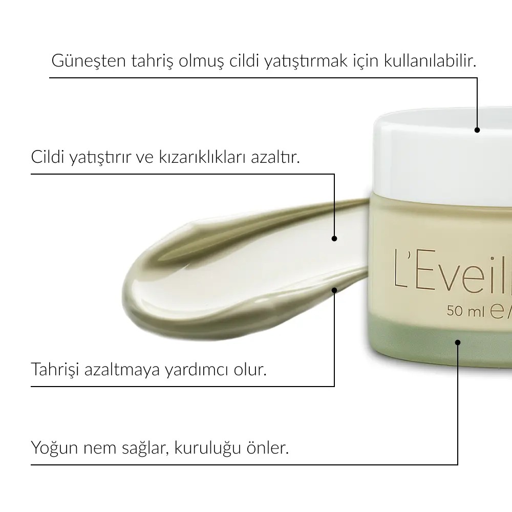 Cica Krem 50 ml