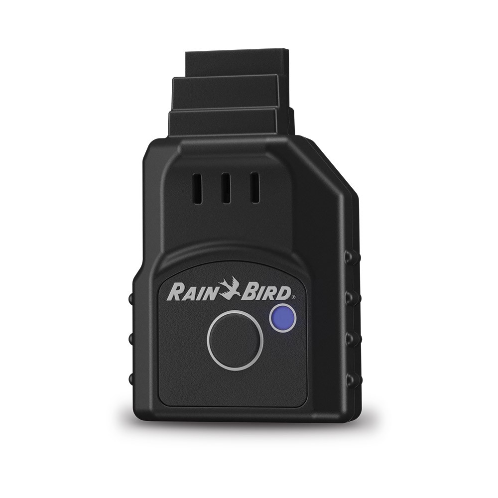 Rain Bird LNK2 WIFI Wifi Modülü Otomatik Mevsimsel Veri İle Su