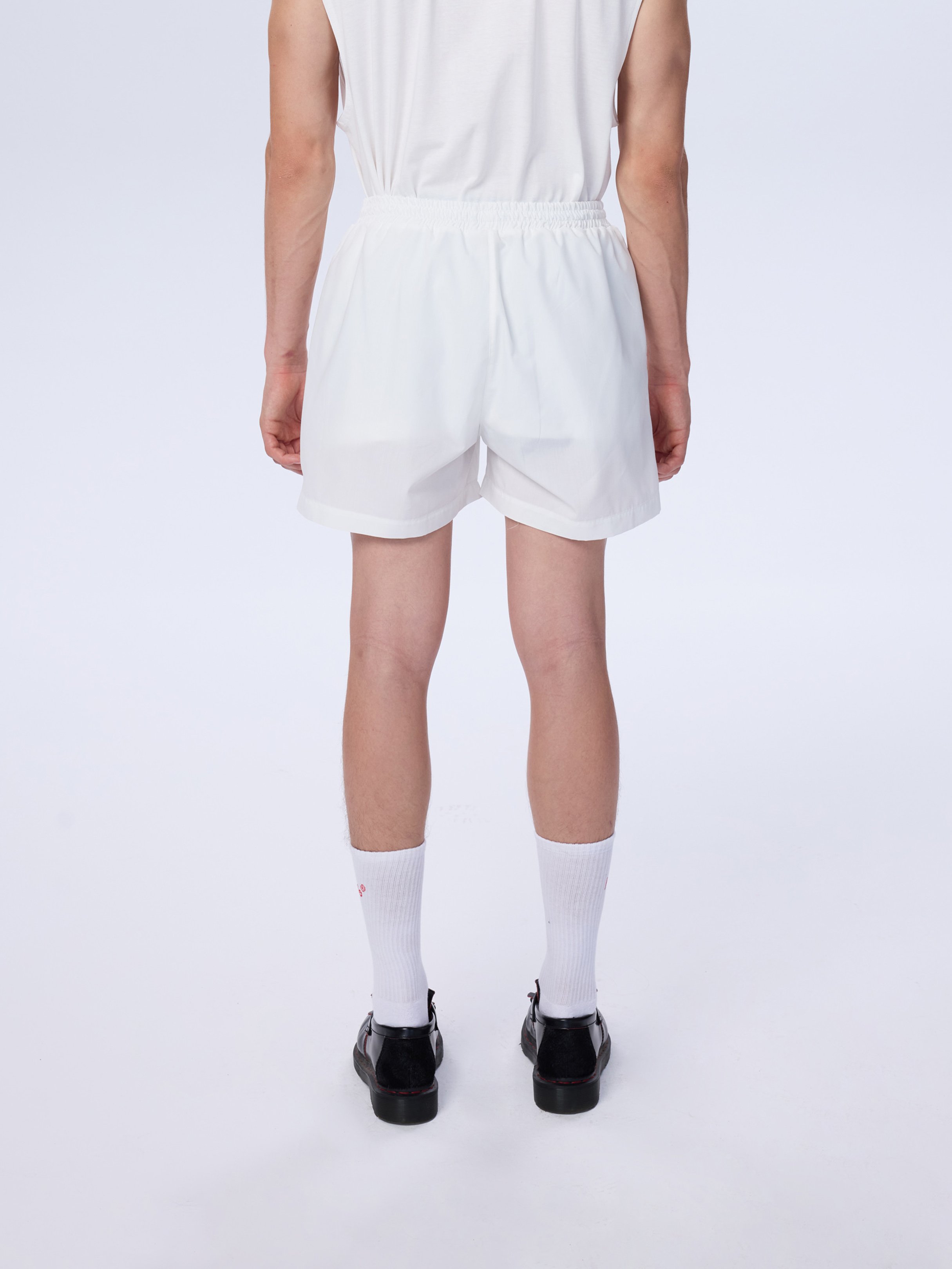 Hole Monterosso Boxer Shorts