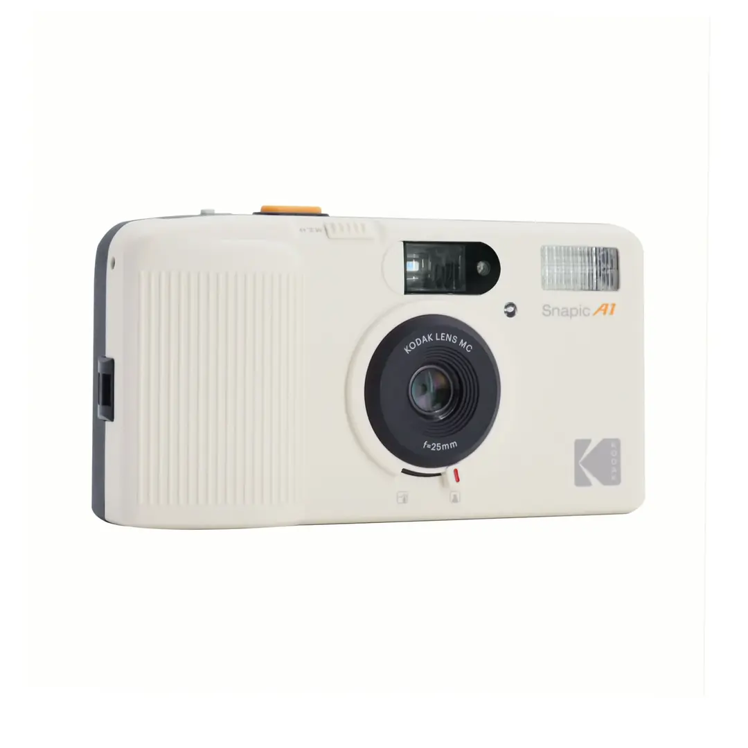 フィルムカメラ panasonic D-snap snapic-ivorywhite-c.webp