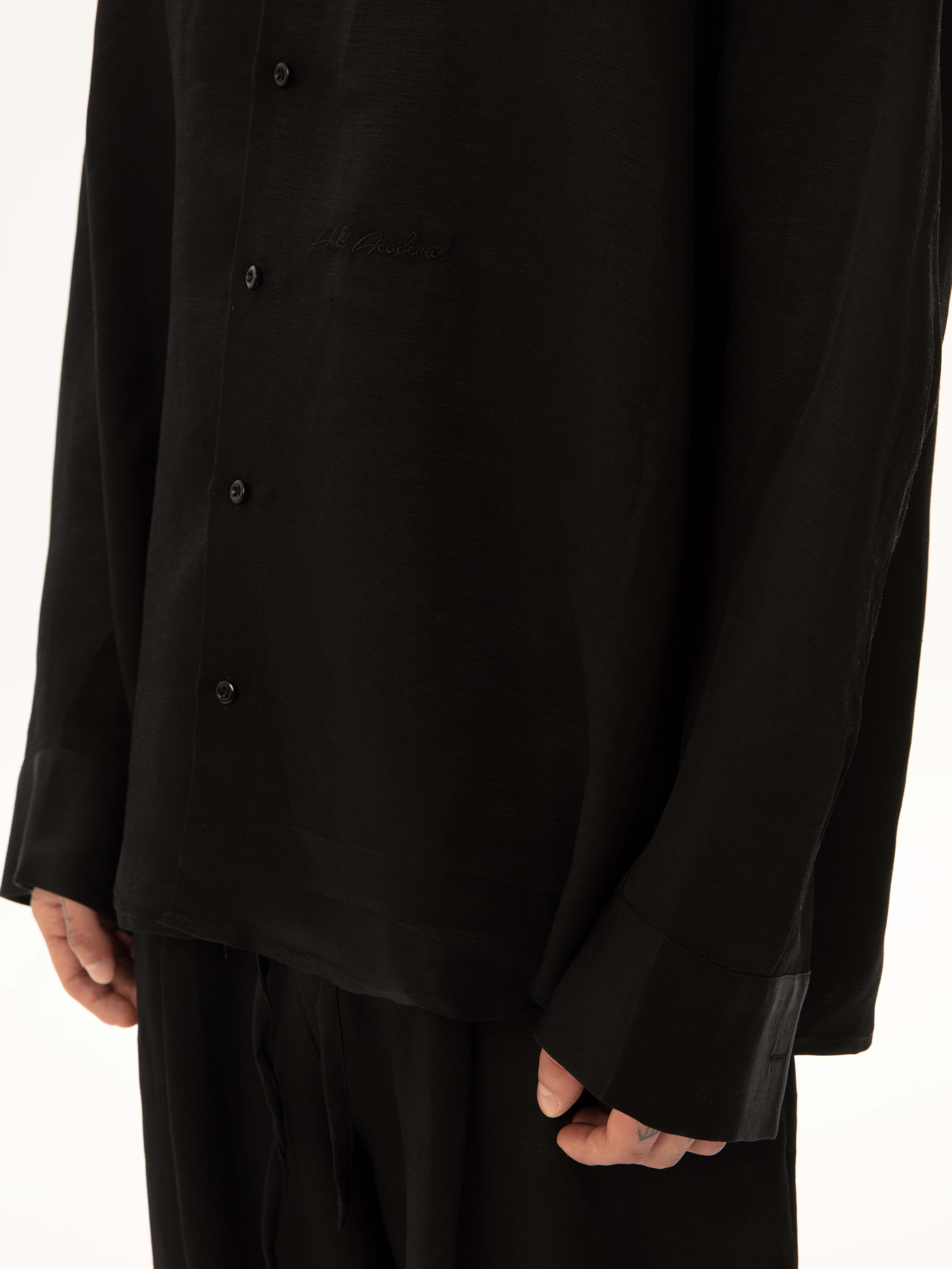 Riva Del Garda Shirt